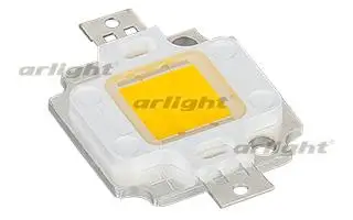 

018450 powerful LED arpl-8w-bca-2020-ww (vf12v, 700ma)-20 PCs Arlight