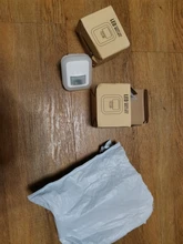 Light-Wall Motion-Sensor Plug-In LED Adjustable Living-Room 90s/120s-Lighting-Time 