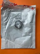 Anillo luminoso de acero inoxidable para hombre y mujer, joyería que brilla en la oscuridad