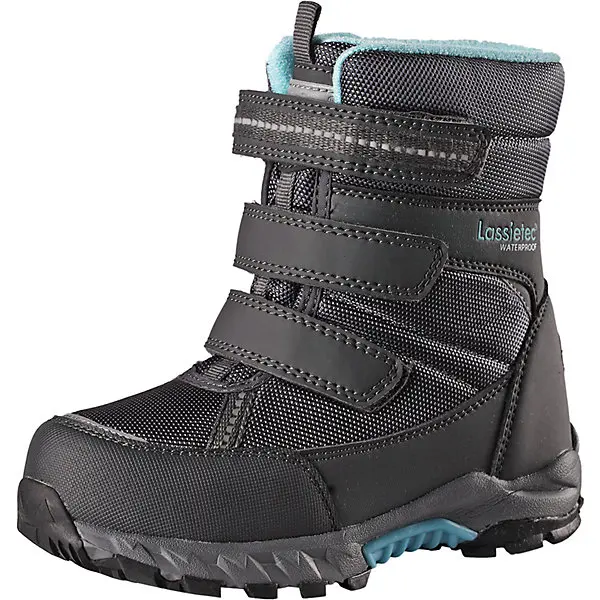 ботинки lassie lassietec. Lassie tec 769110 ботинки зимние lassietec. ботинки lassietec carlisle. ботинки лесси ватерпруф. сапоги зимние lassie tek черные с оранжевым.