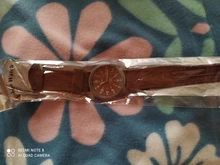 Reloj de pulsera con calendario para hombre, correa de nailon, esfera de aleación verde, cronógrafo deportivo, Retro, informal