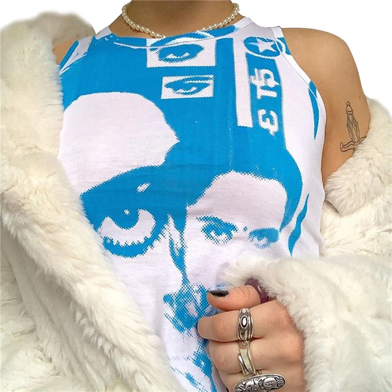 U366f1bc470f941608daa845101aabc3a4 - Gothic Portrait Short Sleeve T-shirt