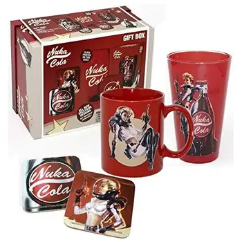 

GFB0052 Cup multicolour, red Universal 1 piece (i)