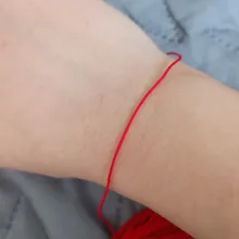 10 metros/lote/0,8/1,0mm Cordón de Nylon hilo nudo chino Macrame pulsera de cordón trenzado cadena DIY borlas Cadena de abalorios hilo