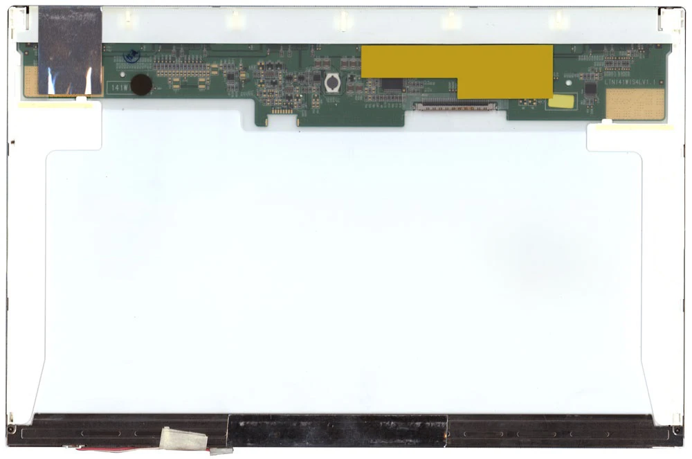 Matrix for laptop lp141wx1 (TL)(B2) | Компьютеры и офис