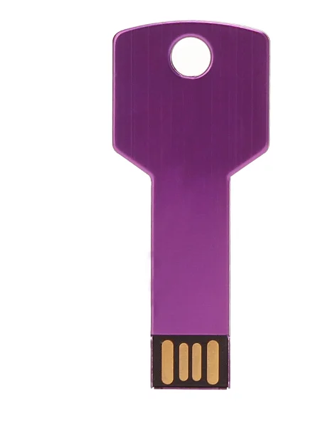 USB флеш-накопитель 128 Гб металлический usb-накопитель, карта памяти, 64 ГБ Водонепроницаемый 2,0 32 ГБ флэш-накопитель USB 16 ГБ флеш-накопитель USB флэш-памяти изготовленный на заказ мета
