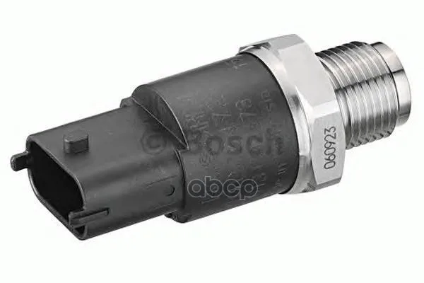 Датчик Давления 0281002846 Bosch арт. 0281002846