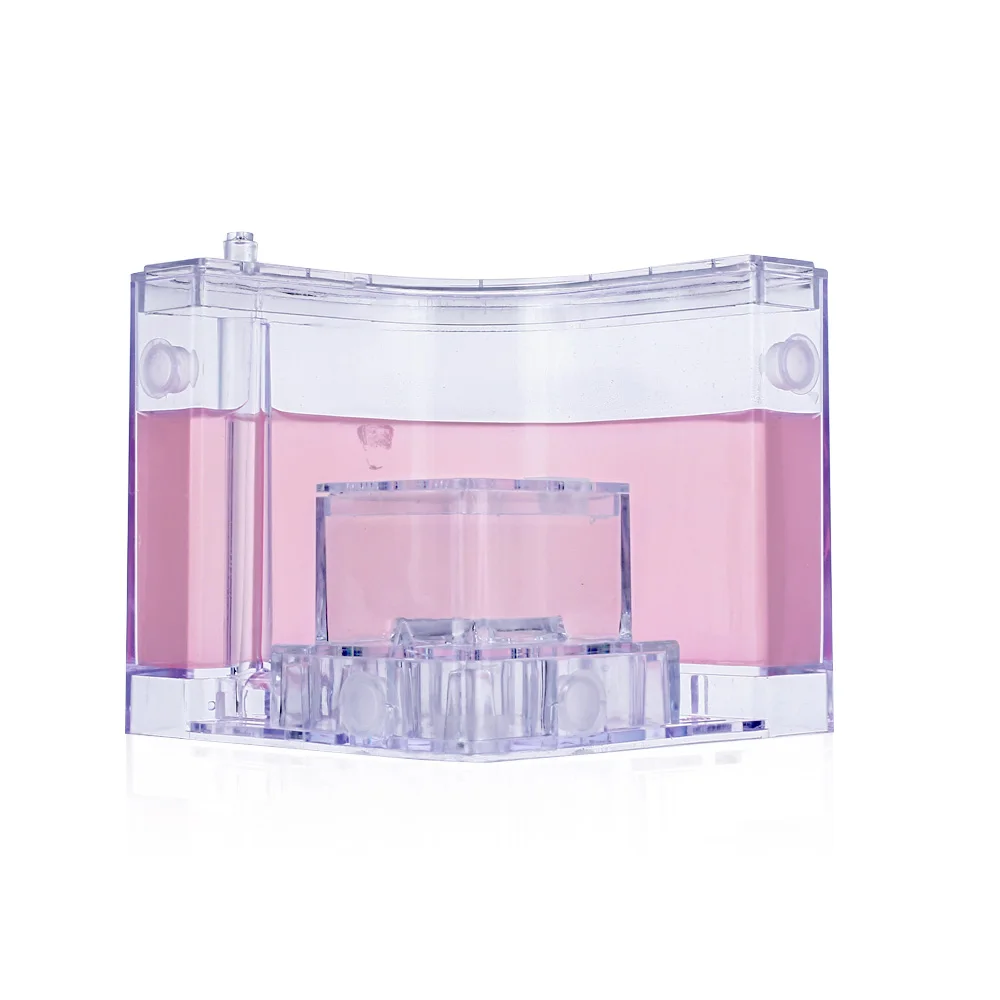 454684_8978fd0d5c284b1ca18e15e5e5fa86fa