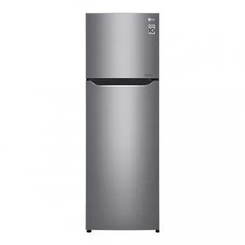 

Refrigerator LG GTB362PZCZD Outright Not Frost 1665mm TO ++