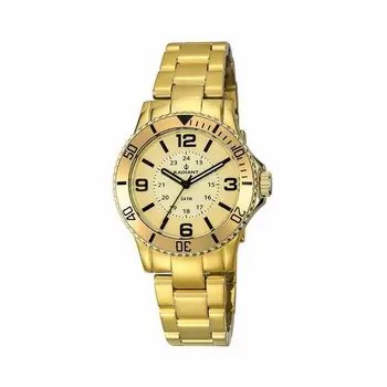 

Ladies' Watch Radiant RA232204 (40 mm)