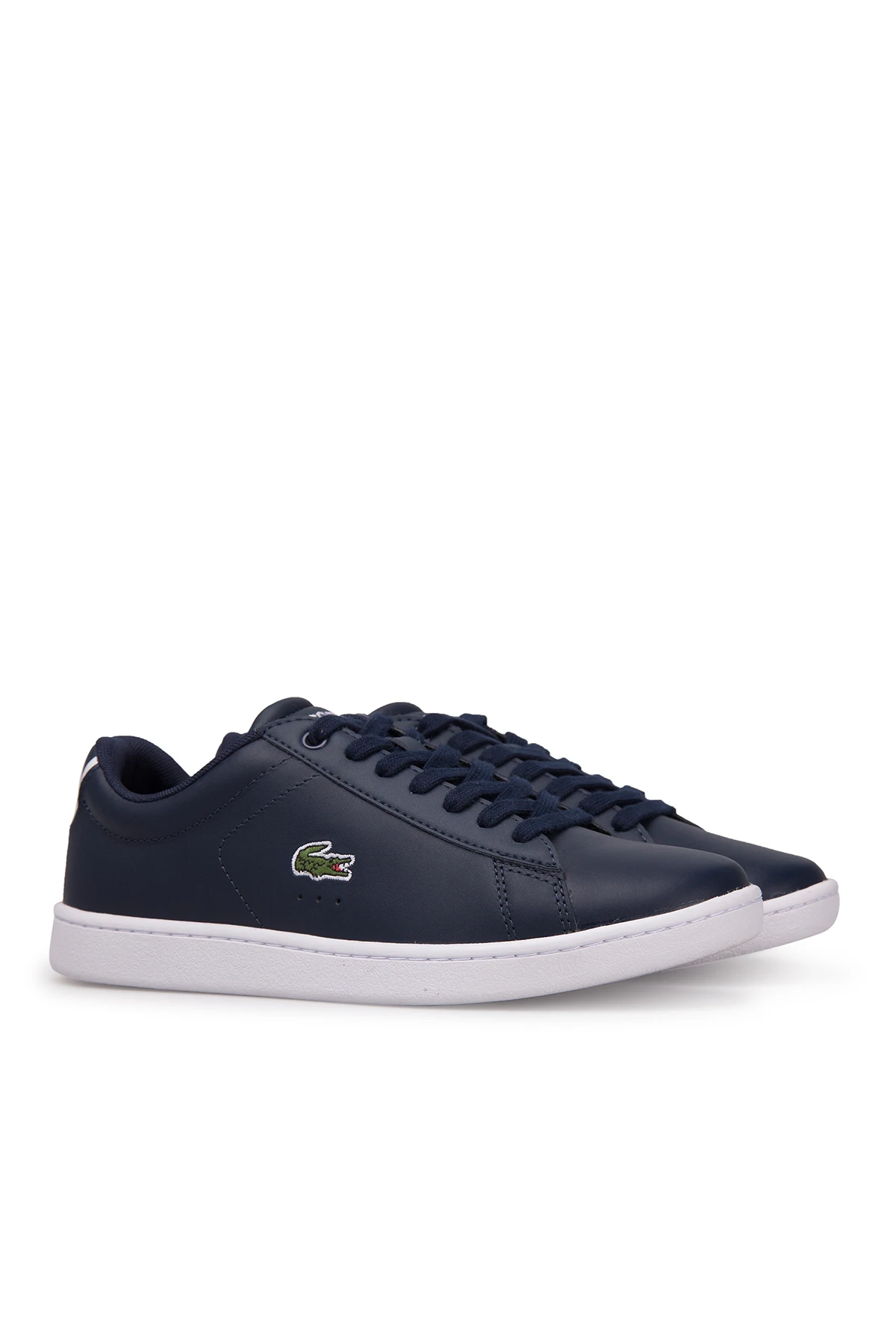 Женская обувь Lacoste 732 SPW0132 003|Кроссовки и кеды| |
