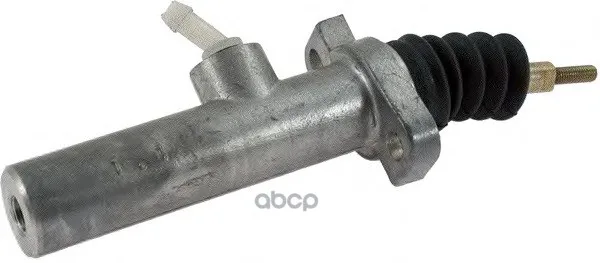 Цилиндр Сцепл.Глав.Audi 100/200/V8/A6 I-Ii 1.8-4.2 70-05 Topran 103761755 topran арт. 103761755