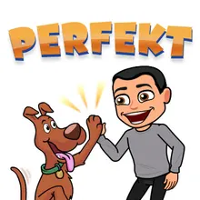 Dientes indestructibles mordida de goma divertido cachorro pelota de entrenamiento masticar juguetes ir conseguir sólido con cuerda de transporte perro mascota