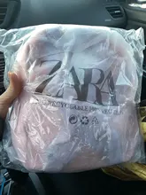 Mochila Minnie Mouse de Disney con dibujos animados para niños y niñas, morral escolar con diseño de ratón de Mickey