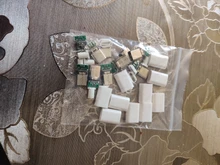 Jack-Tail-Plug Conector Electric-Terminals Case Male 10pcs/Lot Phone Type-C Mirco