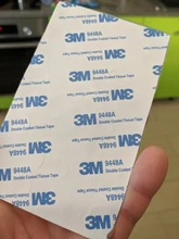 Furniture-Pads Damper Cushion-Protective-Hardware Cabinet-Bumpers Buffer Self-Adhesive