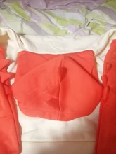 Sudadera con capucha para mujer, de manga larga, con dibujo de dinosaurios, ropa para parte superior femenina, con estampado, casual