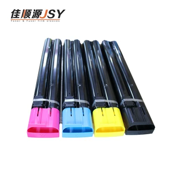 

1X JSY Copier Spare Part JAPAN BK Toner Cartridge usd in Xerox Document Centre 550/560/570/6680