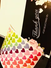 Cuaderno de bocetos en espiral, cuaderno de Graffiti para la escuela, tamaño A5 y A6, 100 páginas, cubierta de papel Kraft, página en blanco