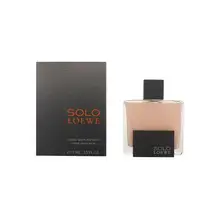 Бальзам после бритья Just Loewe(75 мл