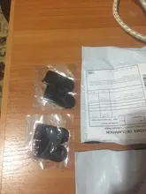 Funda transpirable para dedo a prueba de sudor, 2 uds./1 par, para PUBG