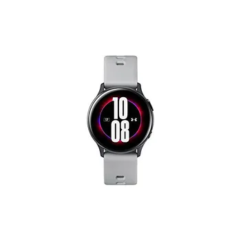 

Smartwatch Samsung Active 2 Under Armour 1,2" AMOLED NFC (40 mm) Grey