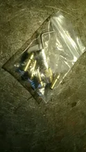 7 unids/set 2/2, 35/4, 05/5, 05mm, eje de Motor eléctrico, Mini portabrocas, abrazadera de fijación de 0,5-3,0mm, pequeño a Broca, Micro portabrocas