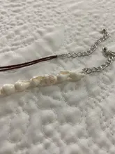 2 unids/set pulseras para las mujeres de pie joyas de verano playa descalzo pulsera tobillo en la pierna de cuero mujer tobillera Boho de cadena de la