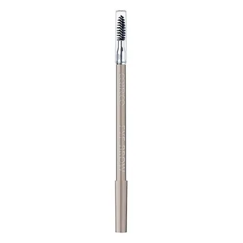 

Eyebrow Pencil Eye Brow Catrice (1,4 g)