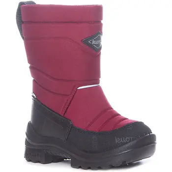 

Boots Kuoma Gore Tex MTpromo