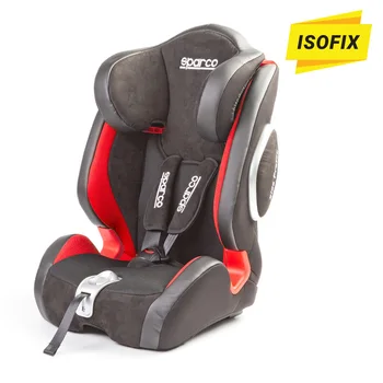 

Car seat Sparco f1000ki Rd