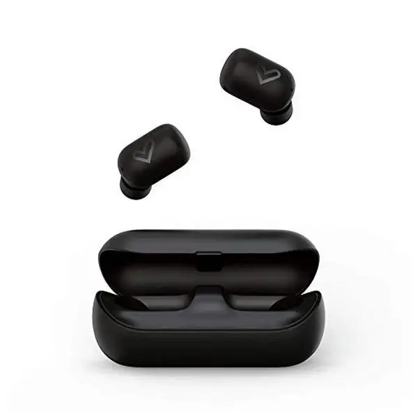 Bluetooth-гарнитура с микрофоном Energy Sistem Urban 4 True 380 mAh