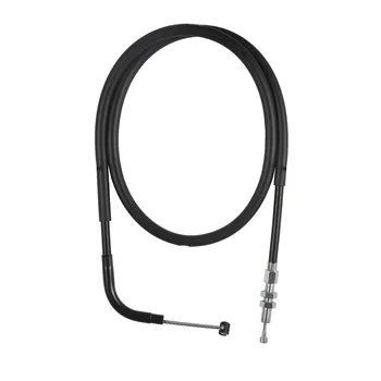 

MotoMaster 58200-17G00 Clutch Cables for Suzuki SV 650 UA ABS (2007-2007)