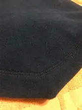 Scarf Sports Gaiter Face-Cover Bicycle-Tube Neck-Warmer Half-Mask Snowboard Winter Bandana