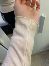 Jerséis de mujer de cuello alto 2020 Otoño e Invierno suéter de punto de jersey de manga larga Mujer suéteres Tops de Jersey para mujer