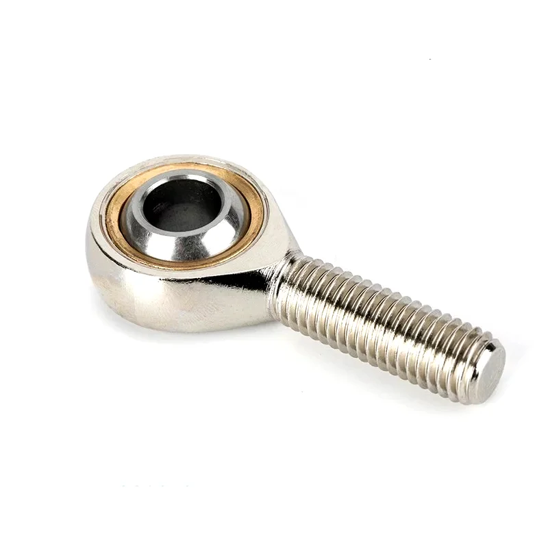 CC83A38986F70E2A7D14478B1276DC1E