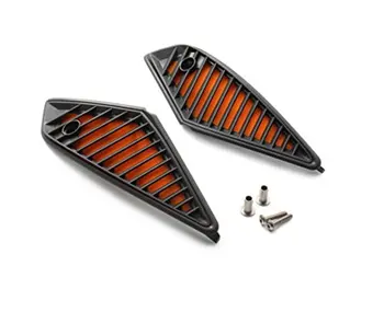 

KTM 60708920000-Air Filtro for vacuum