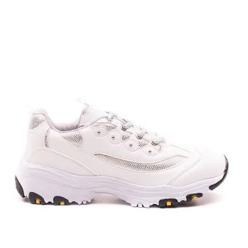 

Mille DANITA Women Casual Shoes