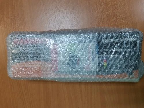 Отзыв о товаре Комбо-устройство Marubox M680R, Видеорегистратор с сигнатурным радар-детектором, Многофункциональное устройство - зеркало заднего вида со встроенным видеорегистратором, радар-детектором и GPS-информатором, WiFi, 7