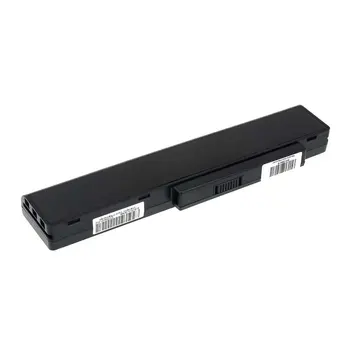 

Battery for Packard Bell EasyNote MB85 ARES GM