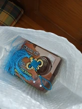 Calentador eléctrico para espacios, miniventilador portátil de montaje en pared para hogar, oficina, escritorio, calentador de aire caliente, silencioso, remoto, termostato de calor rápido