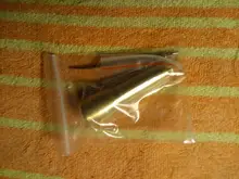 Needle-Kit Shoes Tent Repairing-Tool-Sets Sewing Awl Hand-Stitching Leather-Craft Canvas