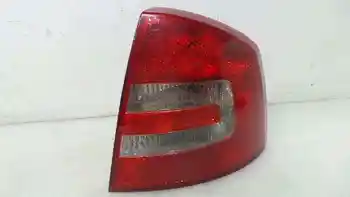 

1Z5945096A rear pilot right SKODA OCTAVIA BERLINA (1Z3)