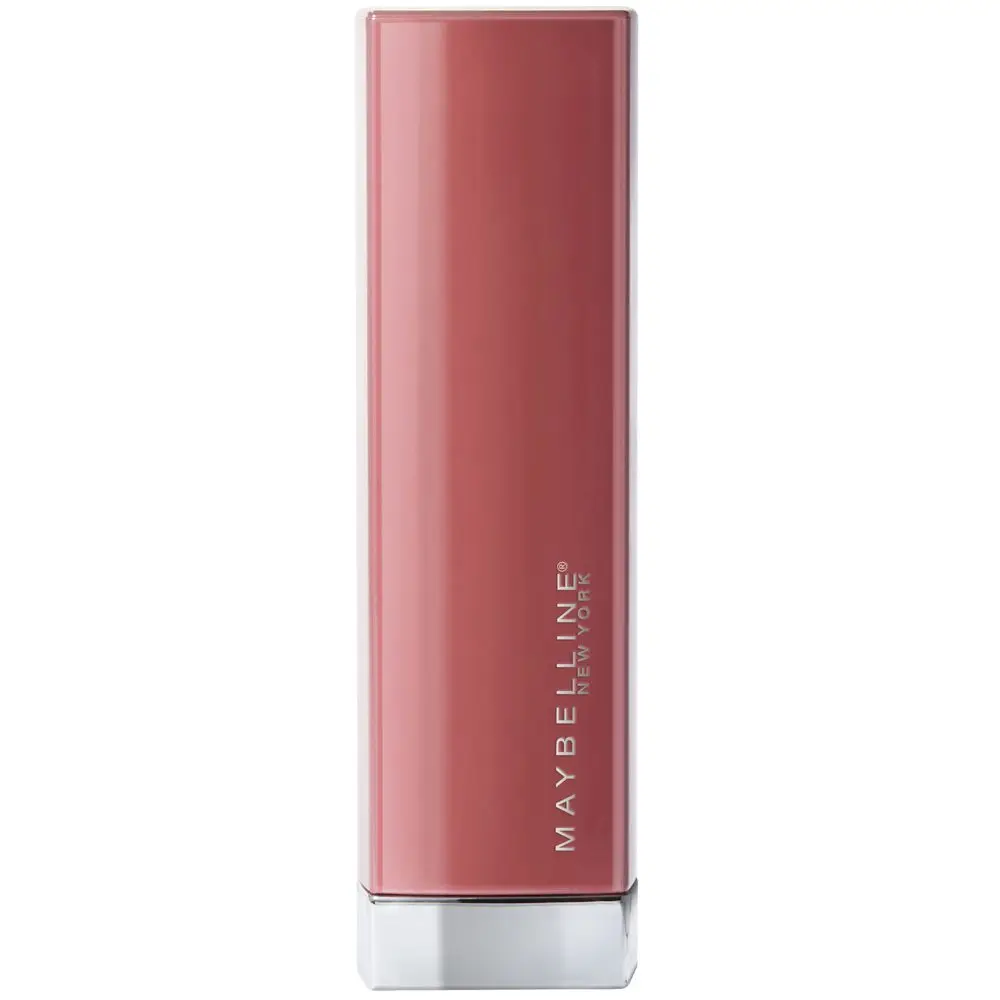 Maybelline New York Помада для губ "Color Sensational" Made for all 4.4 г