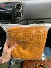 Manta tejida para bebé, ropa envolvente de cama supersuave para niños pequeños, colcha de cama, sofá, cochecito, cesta