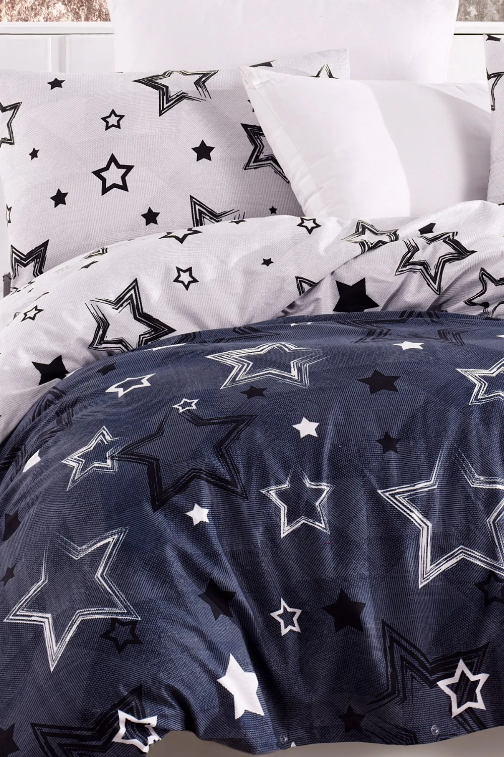 stars5