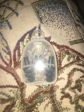 Tapones de oídos para natación suave, funda con pinza para la nariz, protección contra el agua, tapones para la oreja, suministros de buceo de silicona blanda resistente al agua