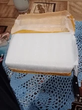 Inversor de onda sinusoidal pura, convertidor de energía Solar, transformador de voltaje DC 12v/24v a AC 110V/220V 1000W 1600W 2000W 3000W