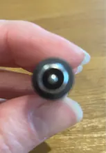 Uds cámara de seguridad CCTV 1 DC hembra a 2/3/4/5 macho adaptador de Cable de alimentación conector de Cable divisor para tira de LED