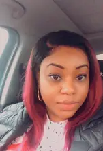 Rubia peluca con malla frontal Ombre pelucas de cabello humano cuerpo onda de encaje peluca con malla frontal 1B 30 cierre de la onda del cuerpo de la peluca Remy Ombre Peluca de pelo brasileño